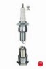 NGK 2023 Spark Plug